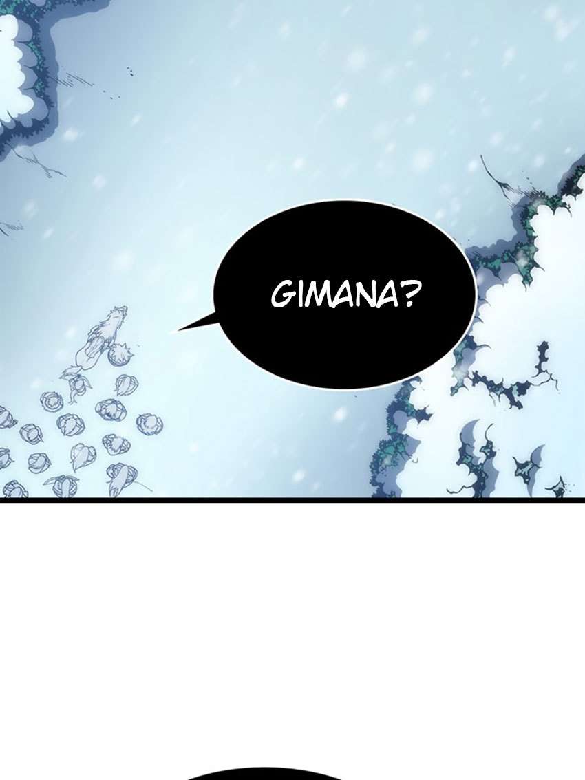 Halaman 42 dari 163