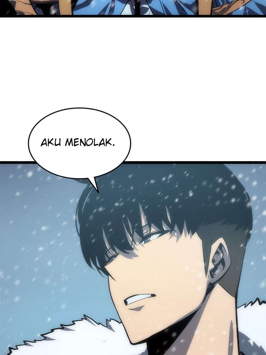 Halaman 44 dari 163