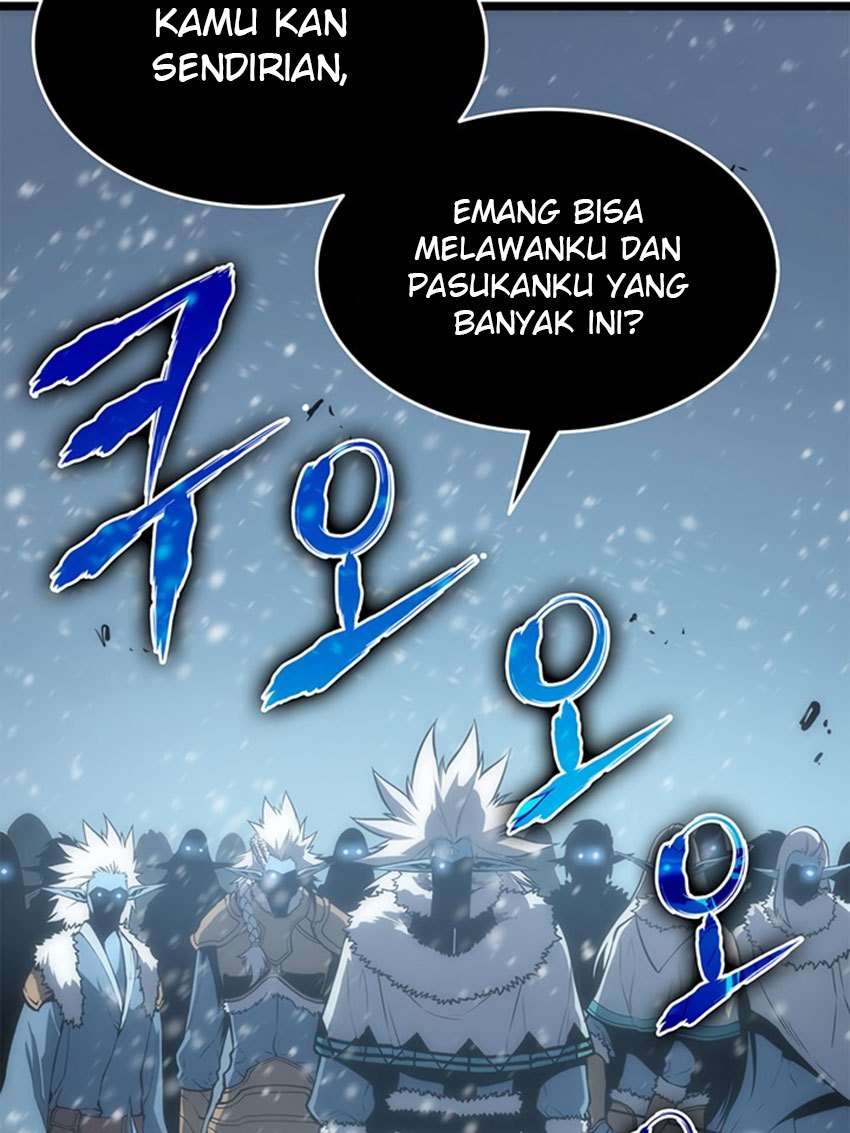 Halaman 46 dari 163