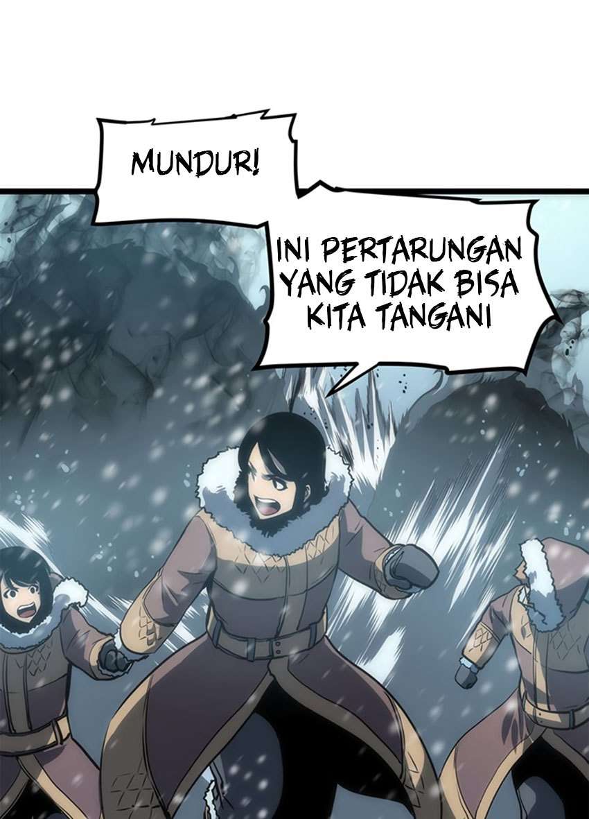Halaman 64 dari 163