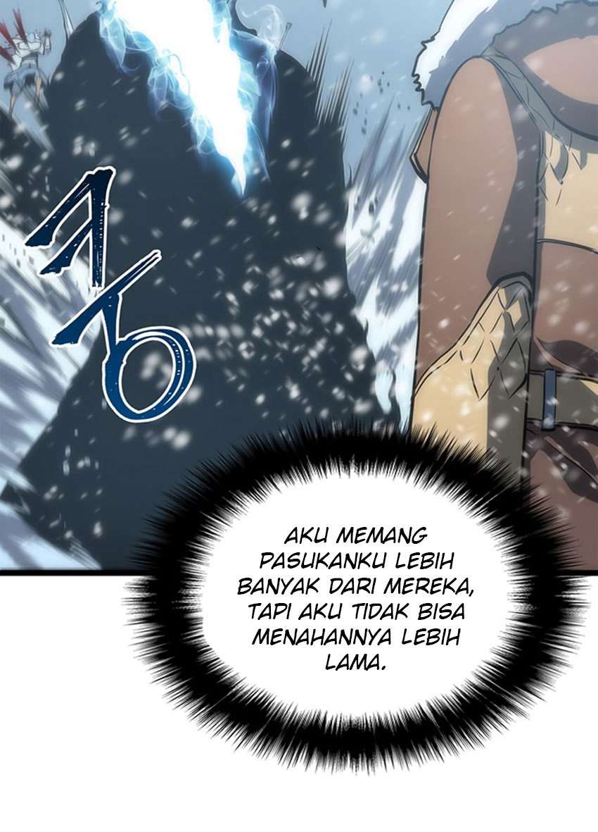 Halaman 66 dari 163