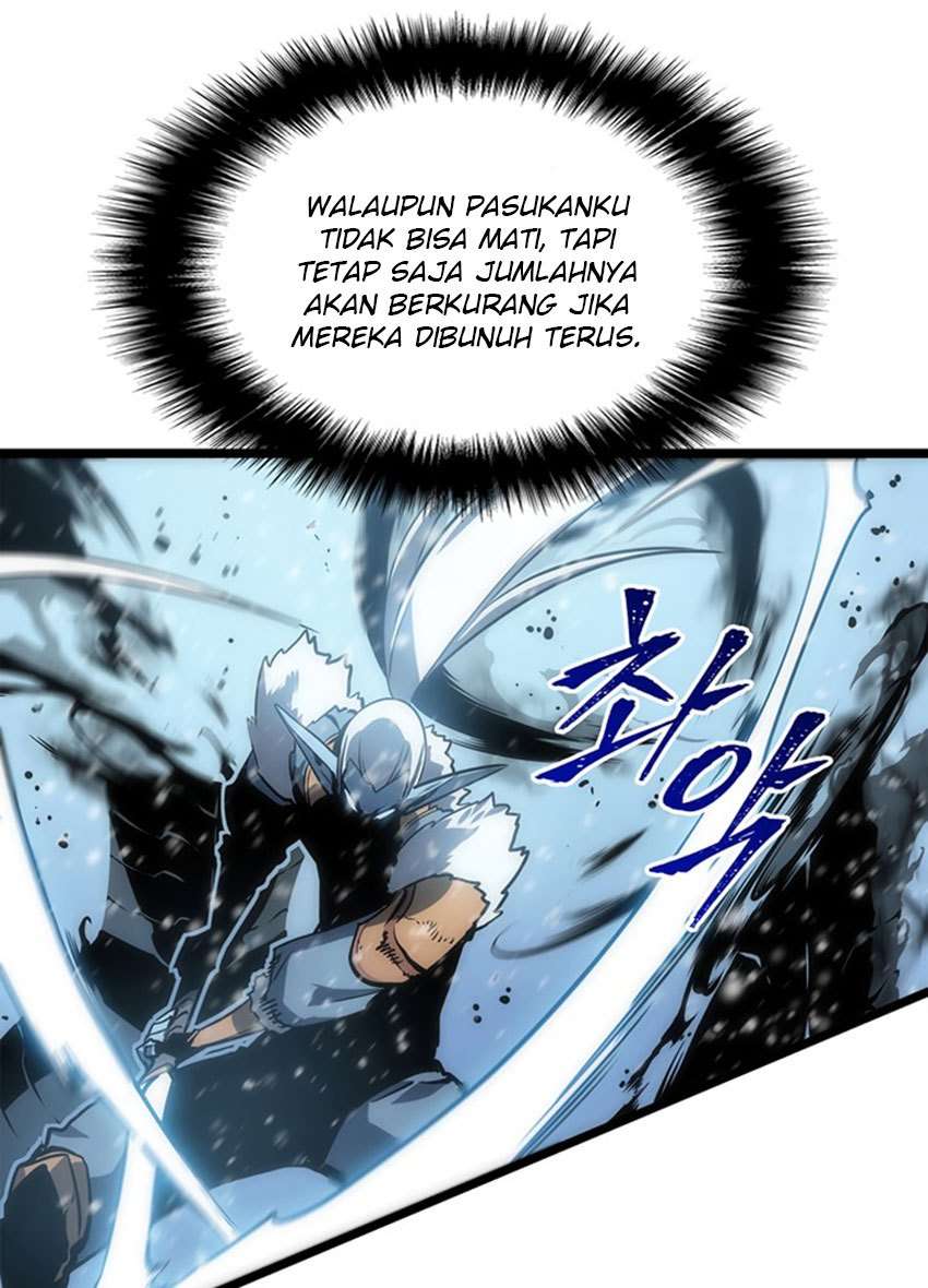 Halaman 67 dari 163