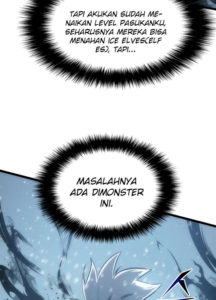 Halaman 69 dari 163