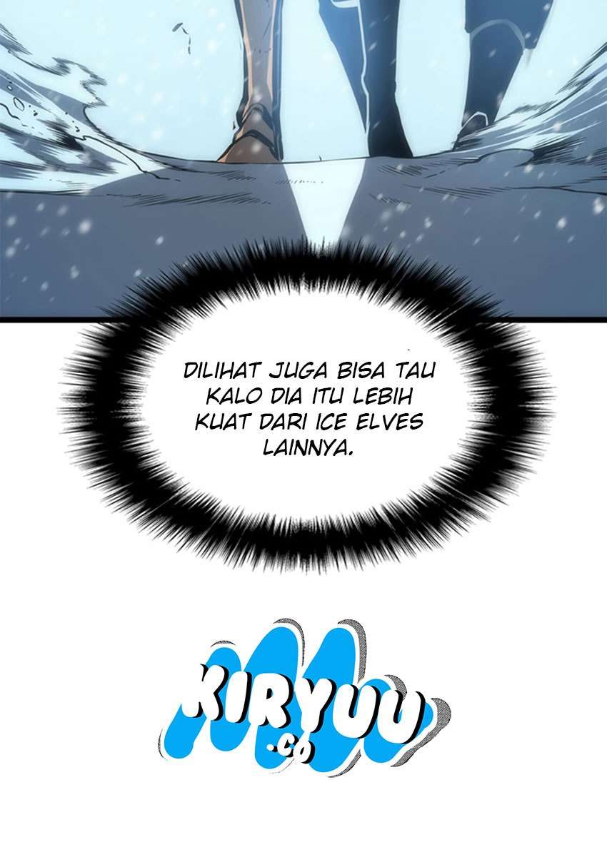 Halaman 71 dari 163