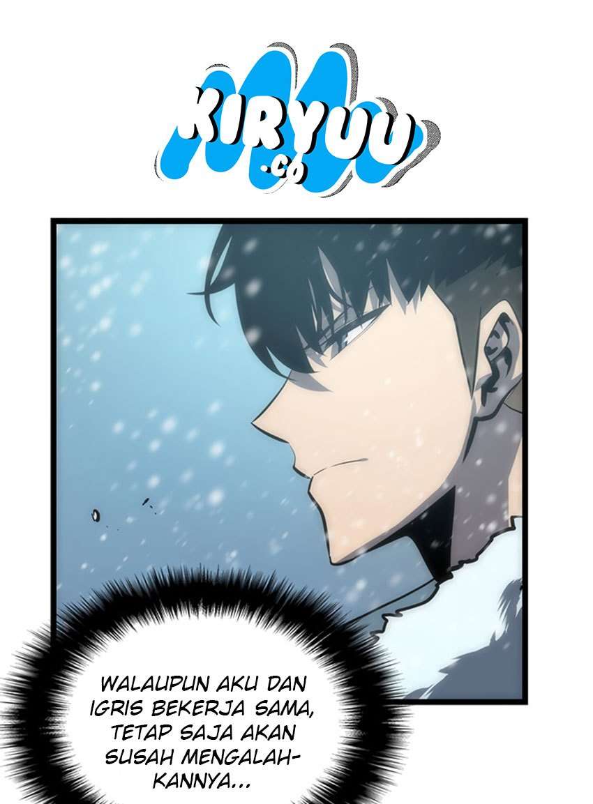 Halaman 72 dari 163