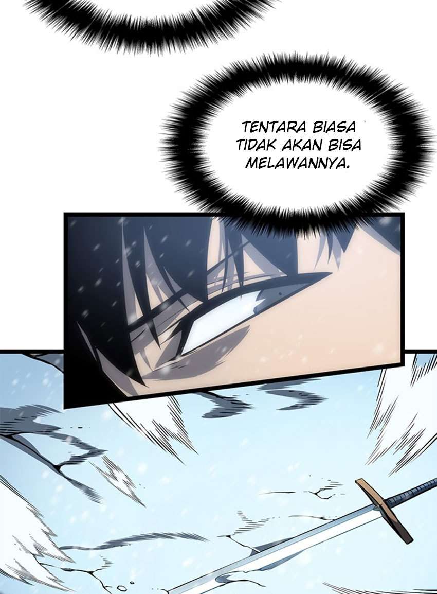 Halaman 73 dari 163