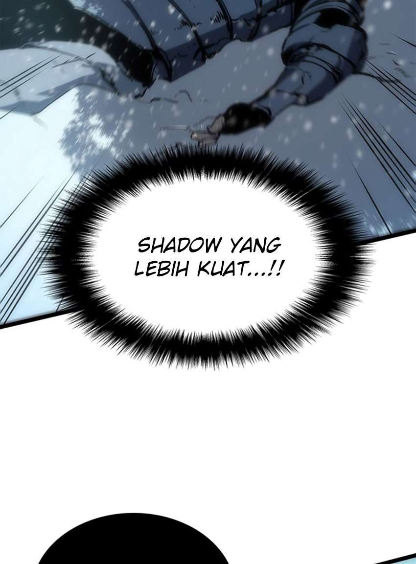 Halaman 75 dari 163