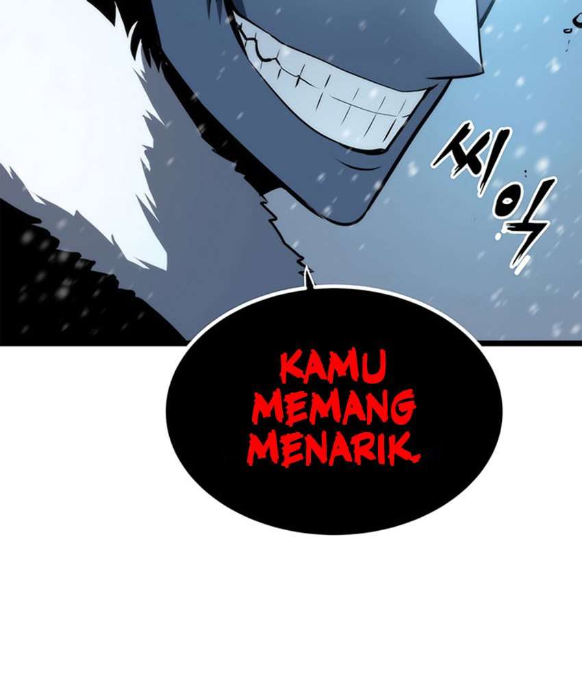 Halaman 9 dari 163