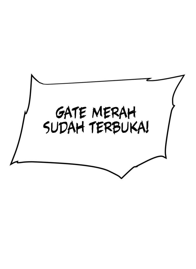 Halaman 11 dari 101