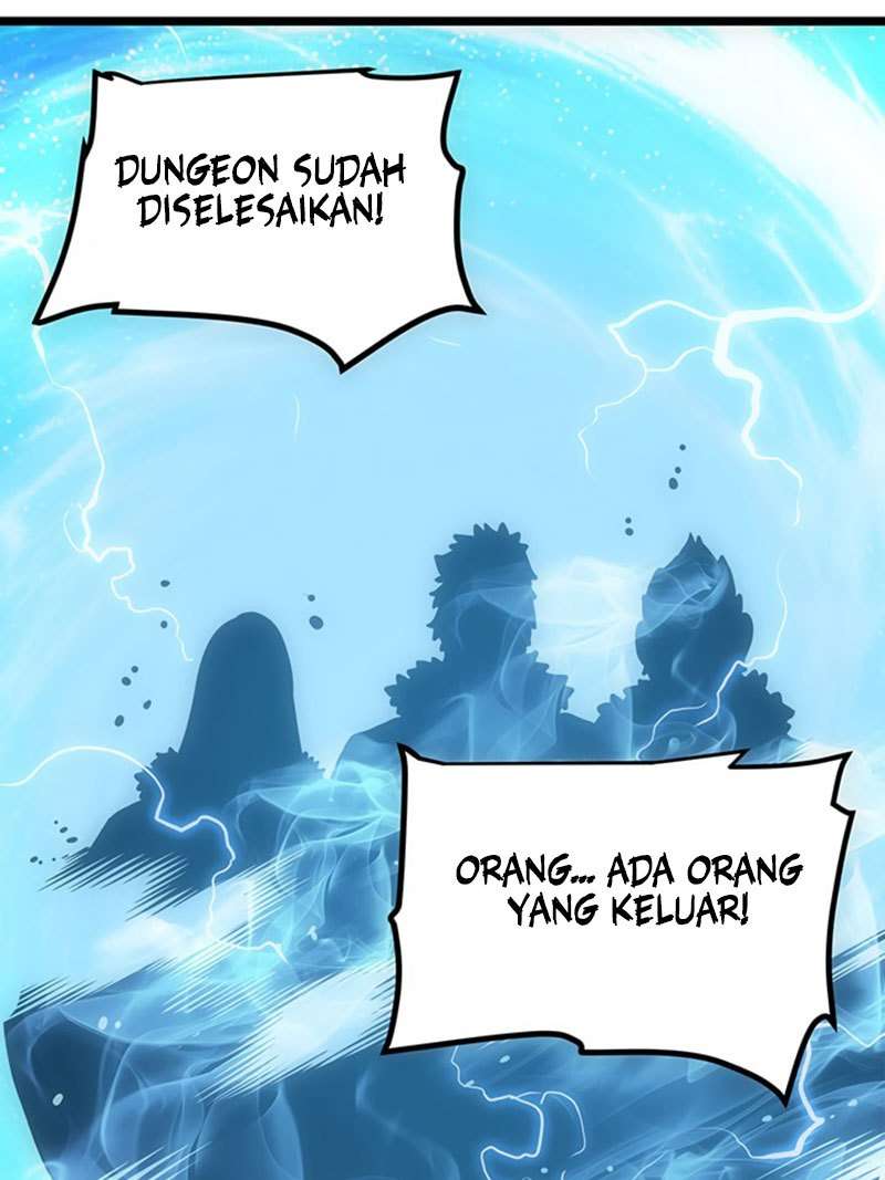 Halaman 12 dari 101