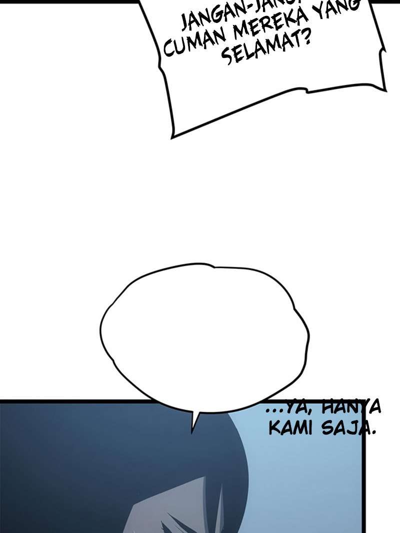 Halaman 23 dari 101