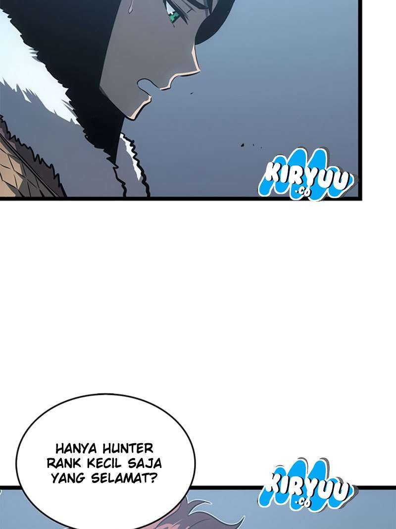 Halaman 24 dari 101