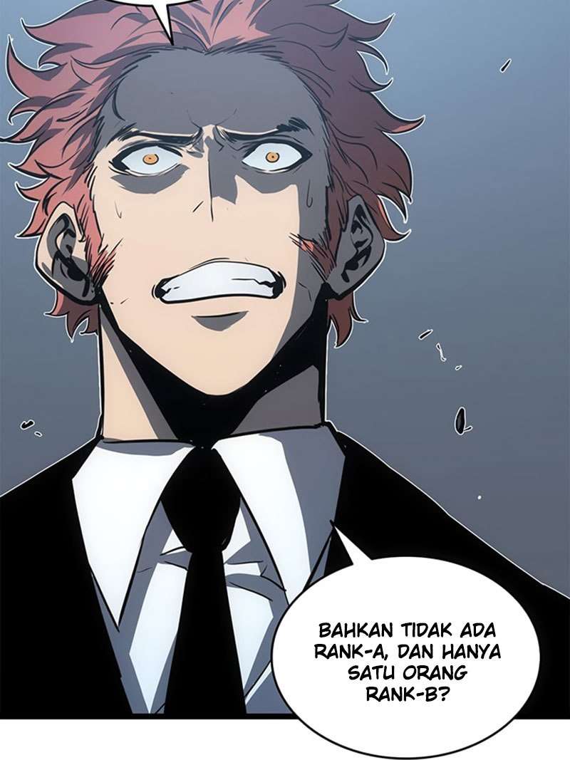 Halaman 25 dari 101