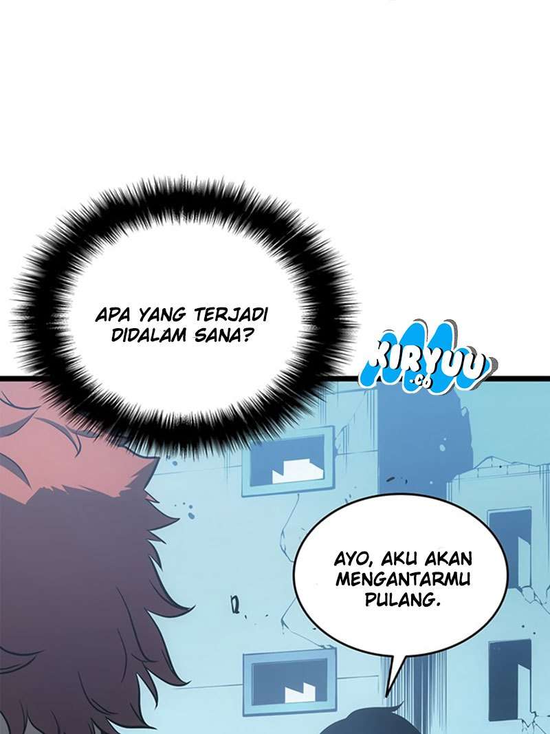 Halaman 26 dari 101