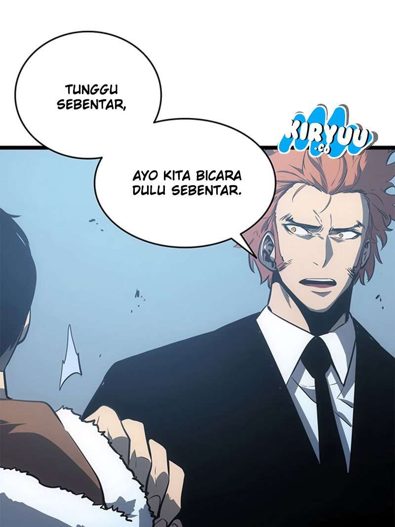 Halaman 28 dari 101