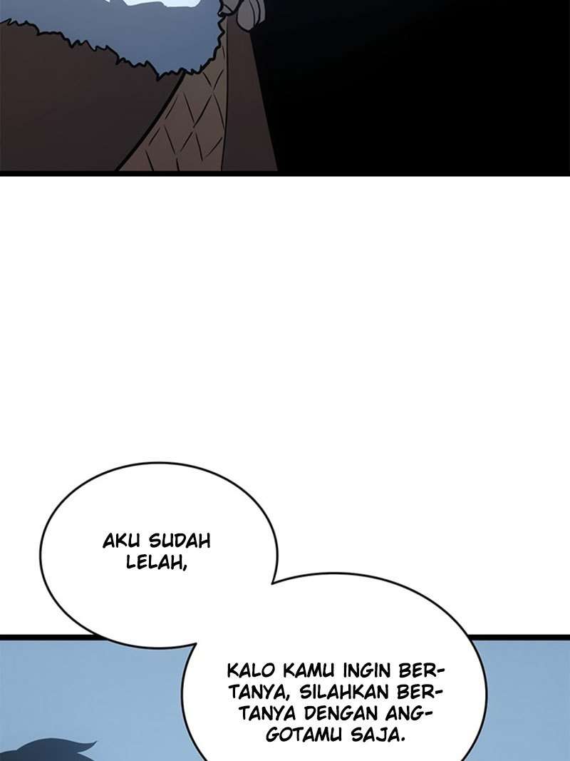 Halaman 29 dari 101