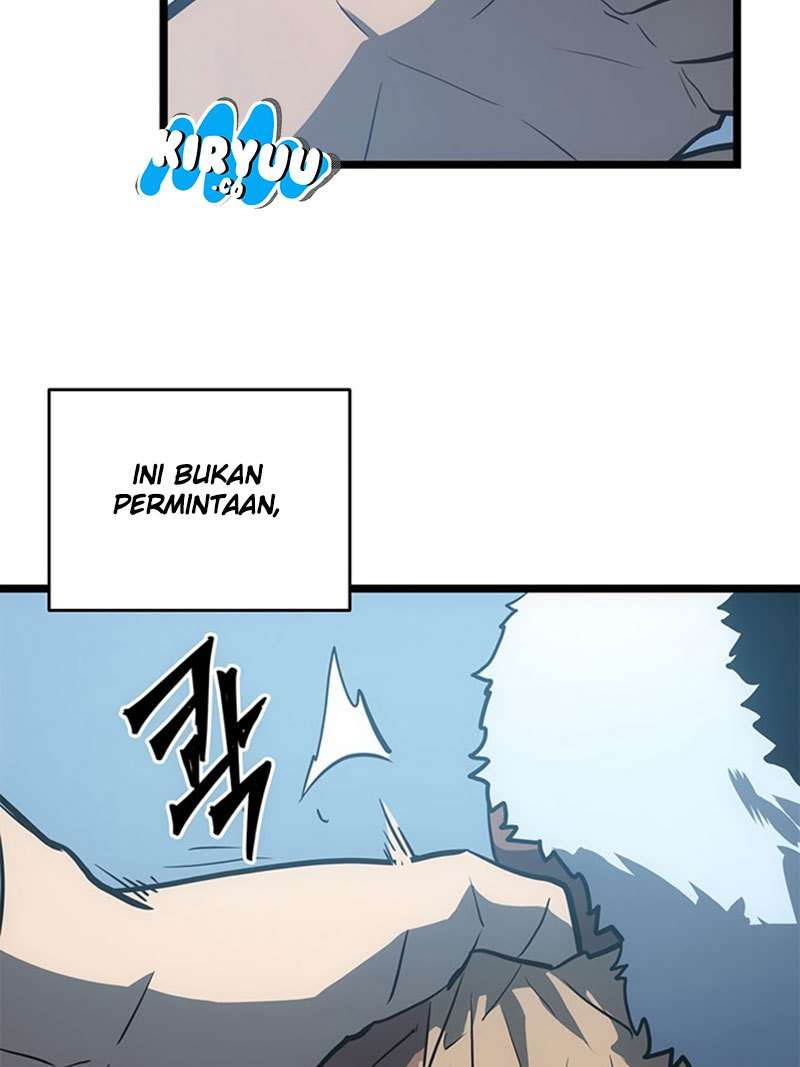 Halaman 32 dari 101