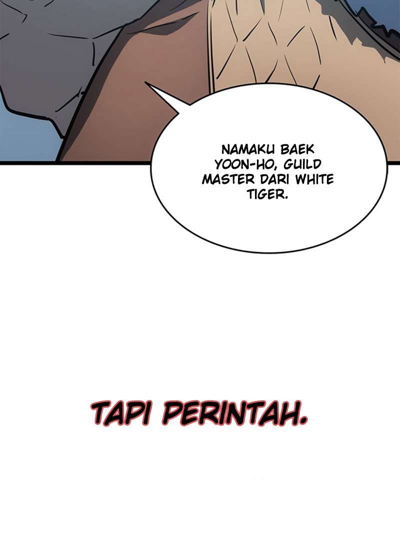 Halaman 33 dari 101