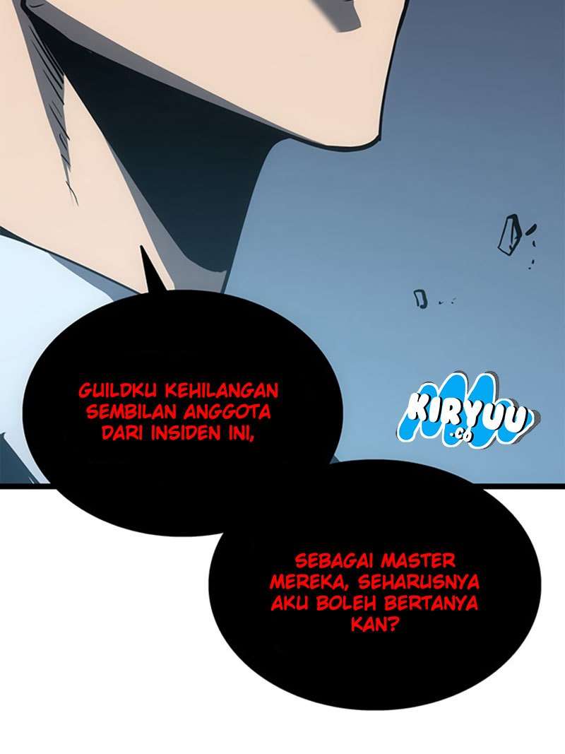 Halaman 35 dari 101