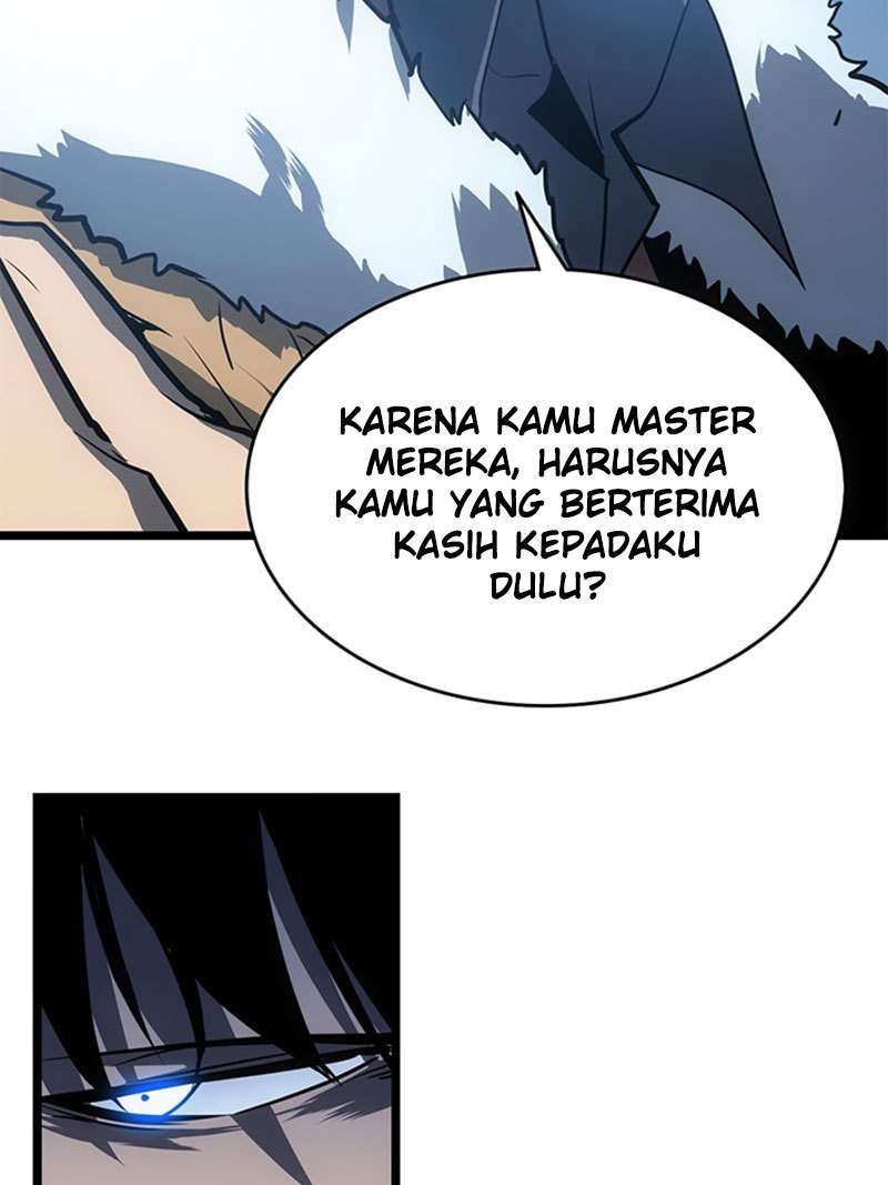 Halaman 38 dari 101