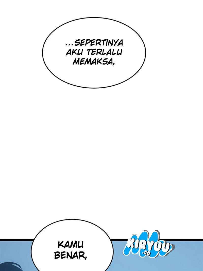 Halaman 40 dari 101