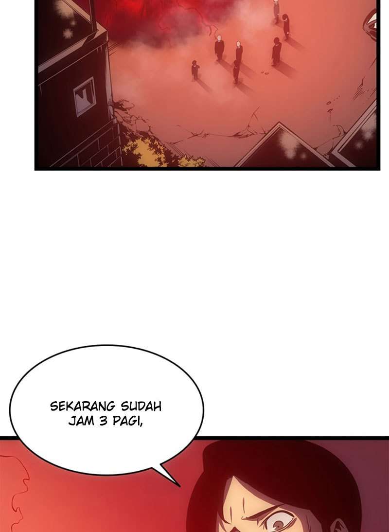 Halaman 5 dari 101