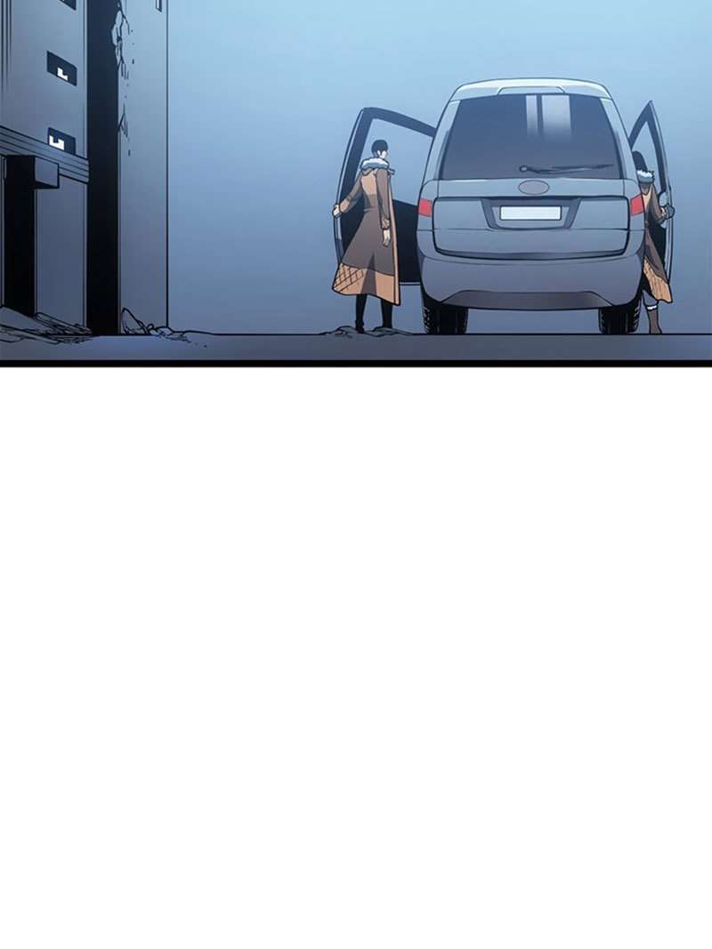 Halaman 43 dari 101