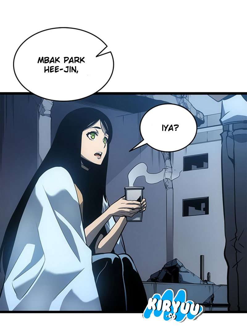 Halaman 44 dari 101