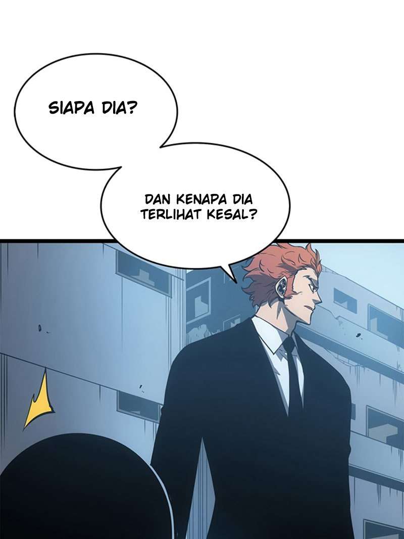 Halaman 45 dari 101