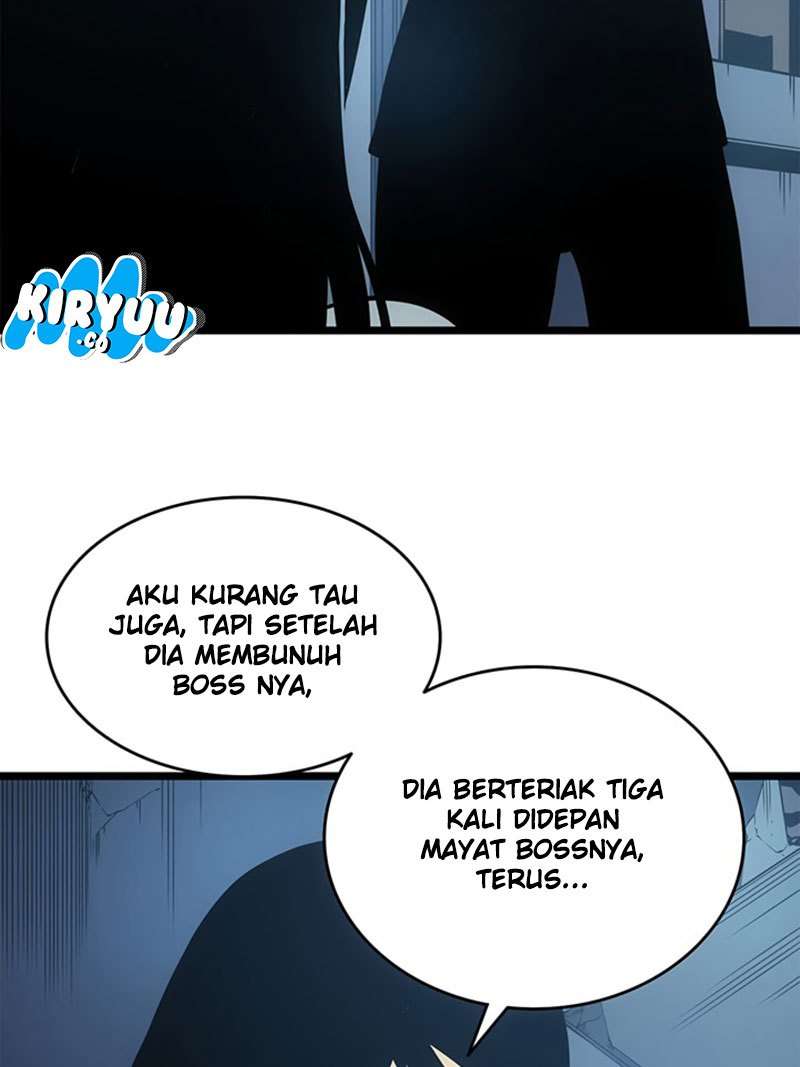 Halaman 46 dari 101