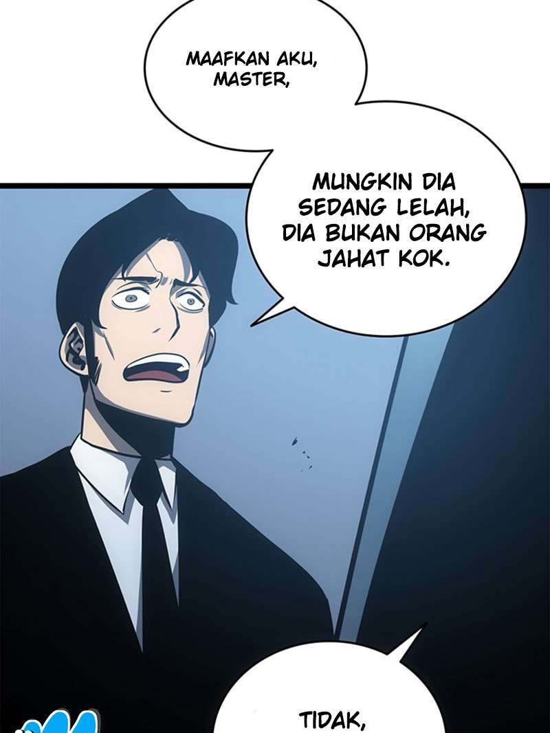 Halaman 48 dari 101