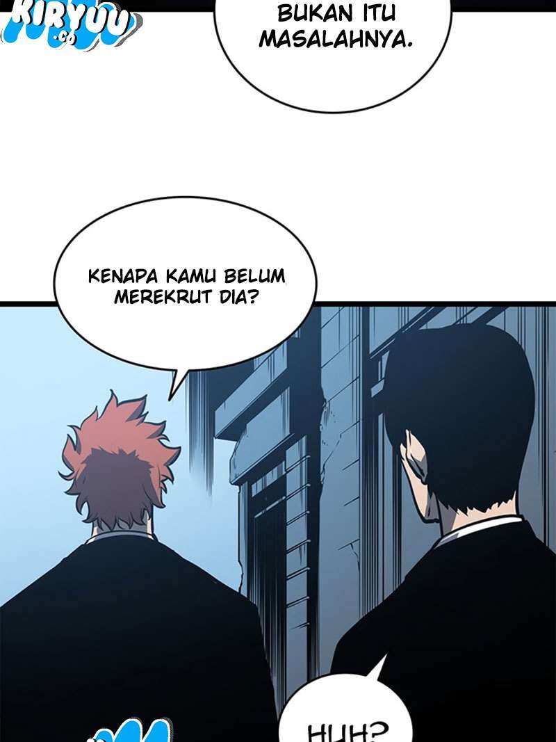 Halaman 49 dari 101