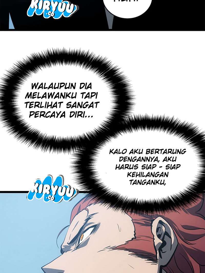 Halaman 50 dari 101