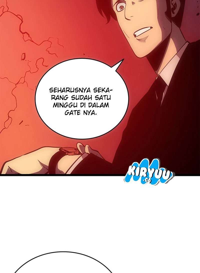 Halaman 6 dari 101
