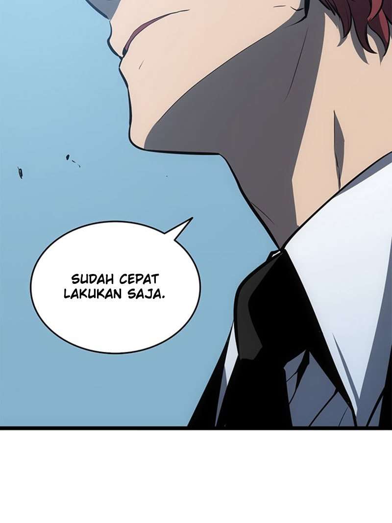 Halaman 51 dari 101
