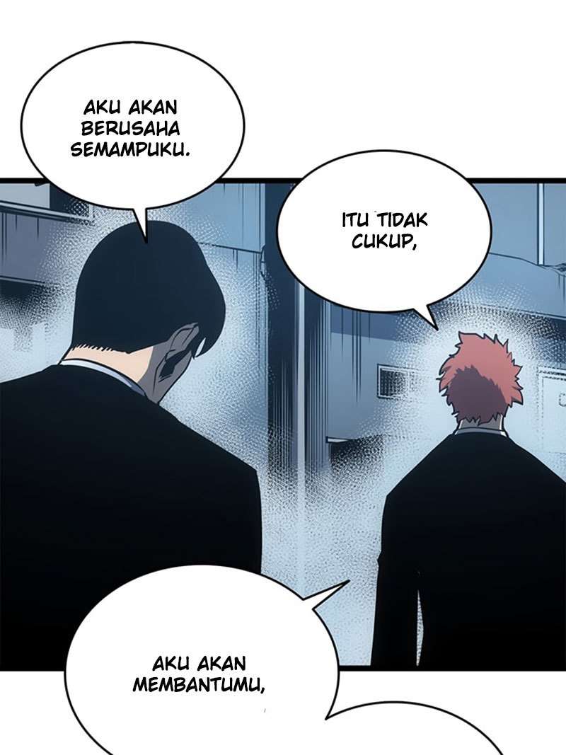 Halaman 52 dari 101