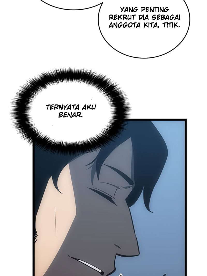 Halaman 53 dari 101