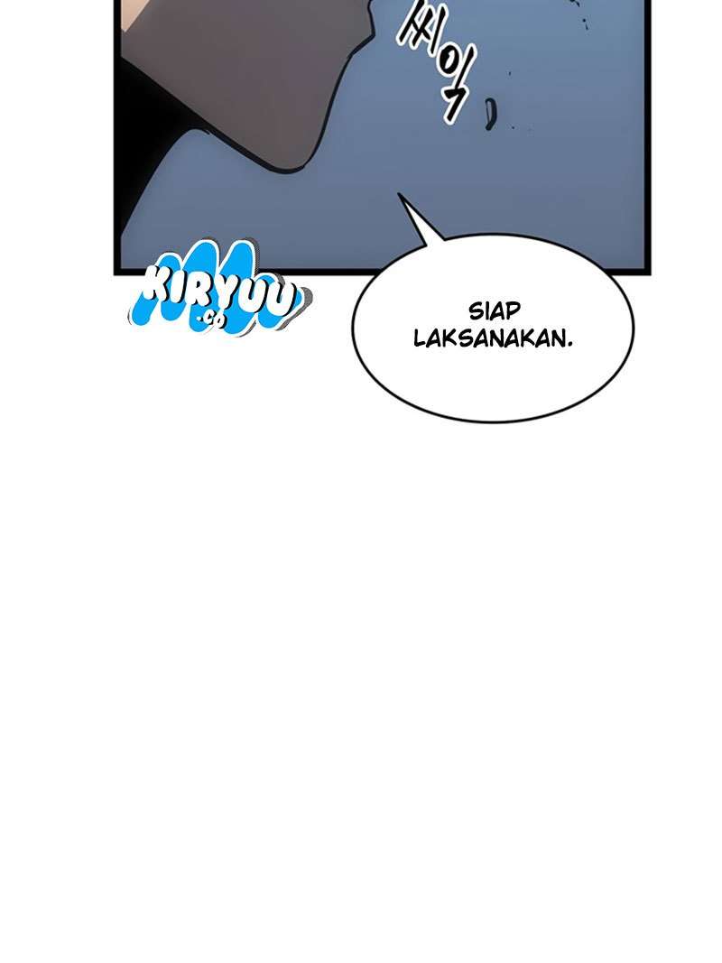 Halaman 54 dari 101