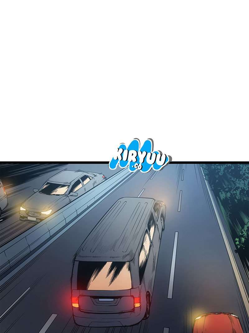 Halaman 55 dari 101