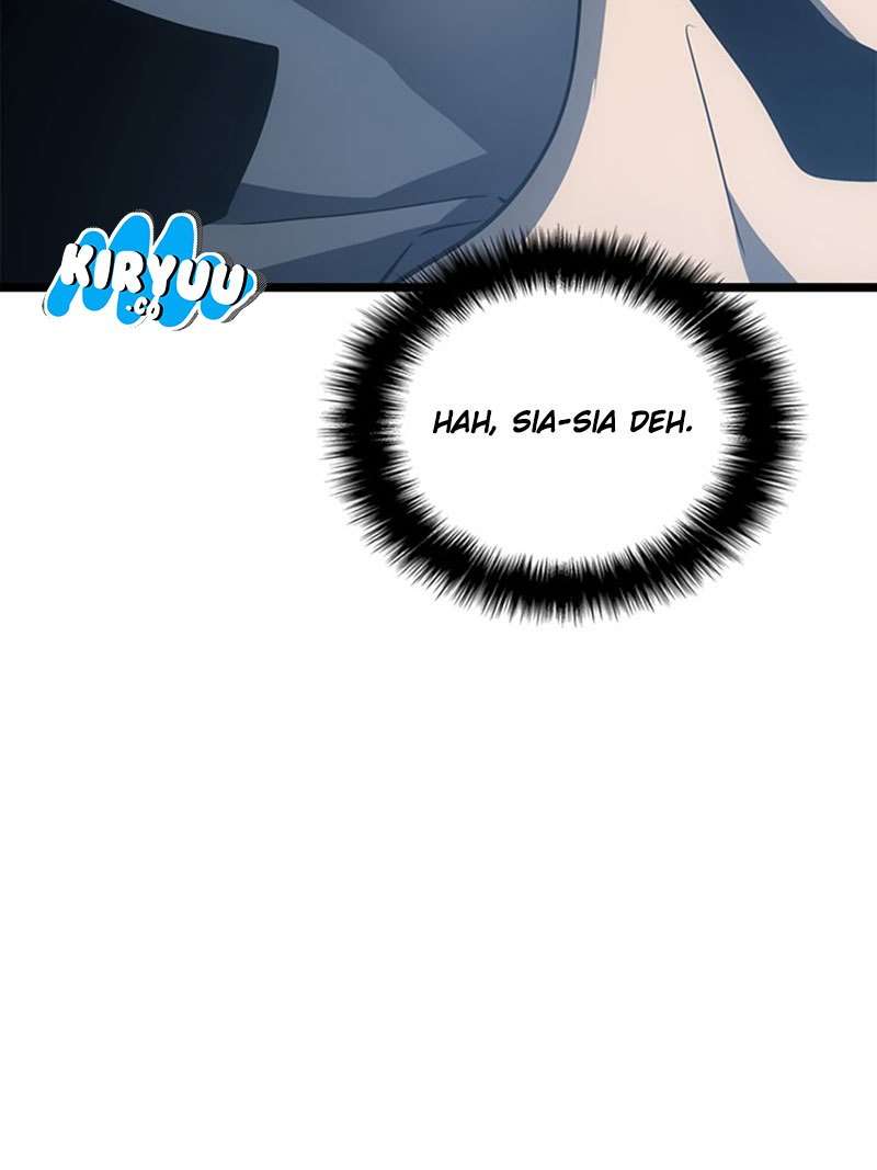 Halaman 59 dari 101