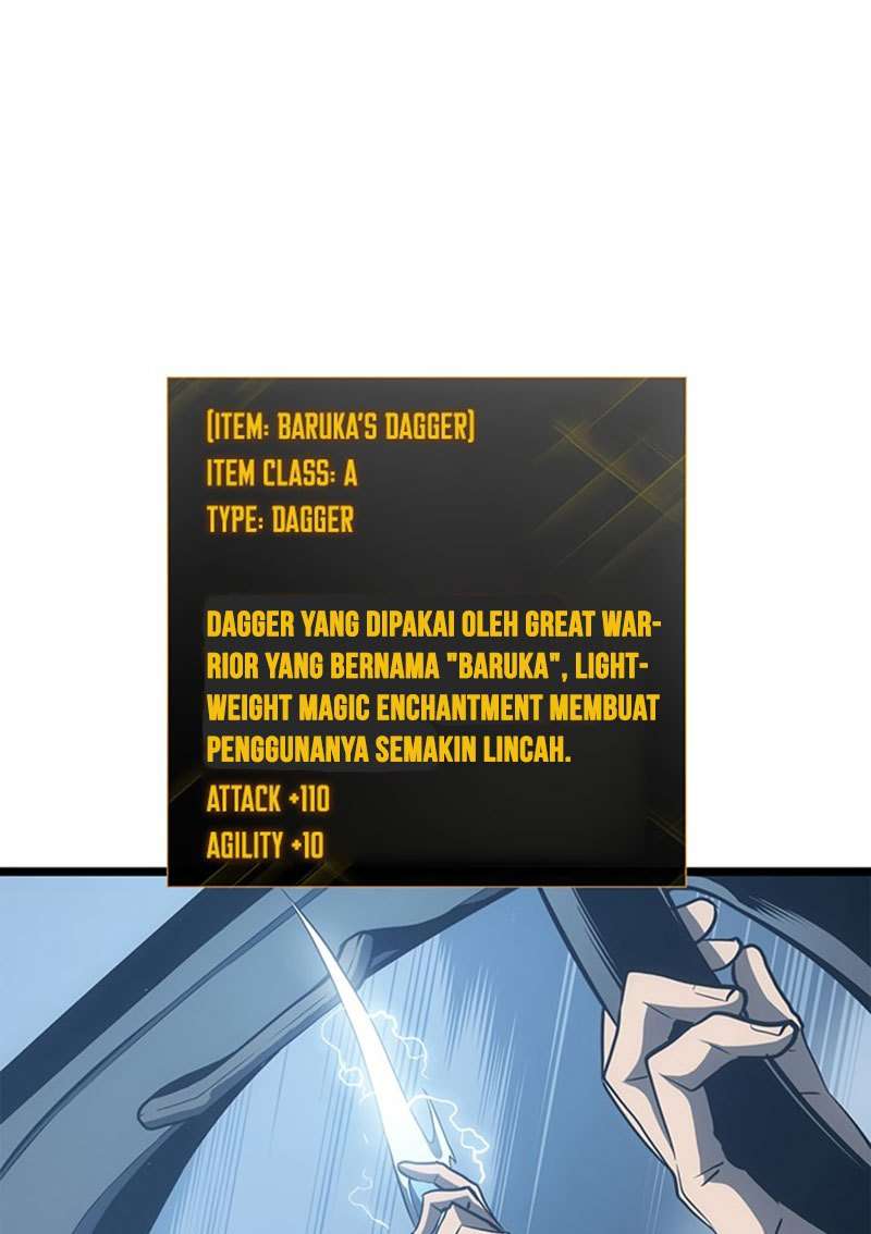 Halaman 60 dari 101
