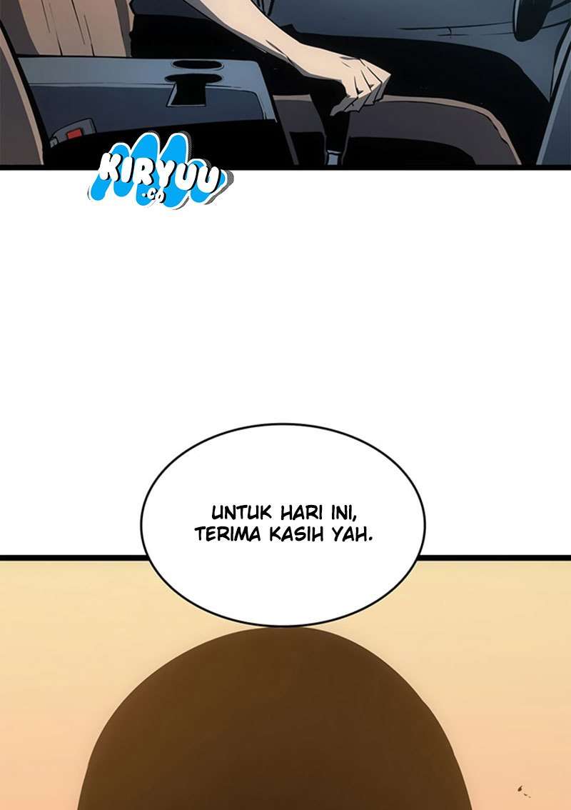 Halaman 66 dari 101