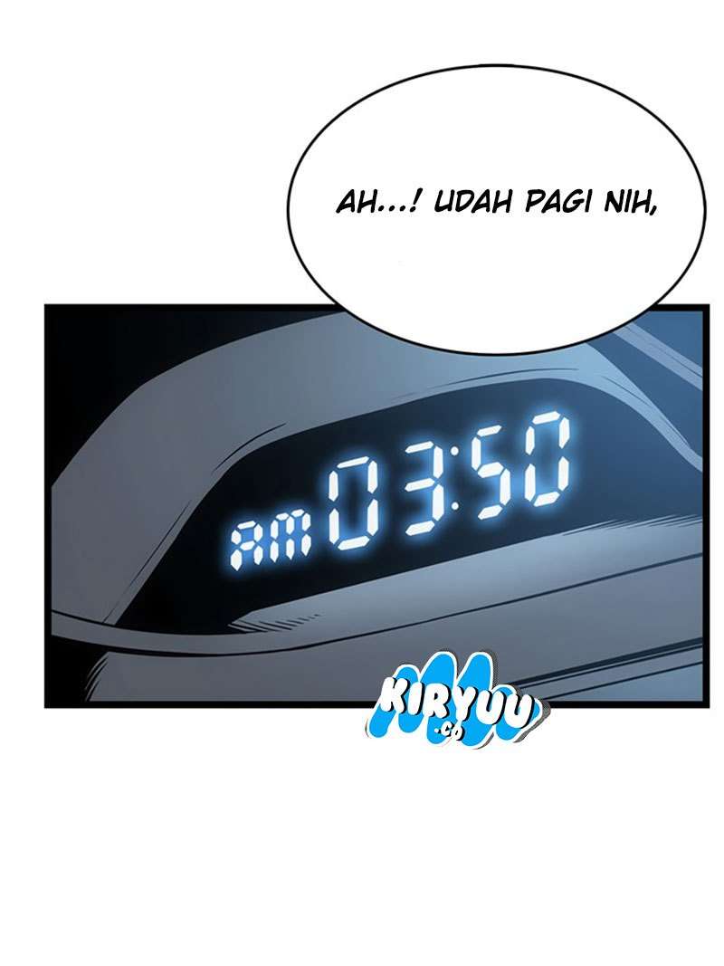 Halaman 69 dari 101