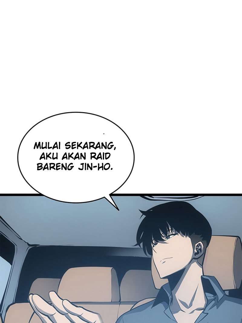 Halaman 70 dari 101