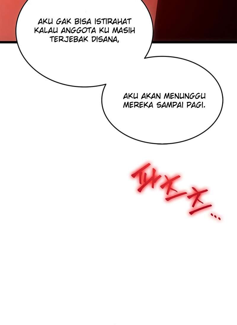 Halaman 8 dari 101