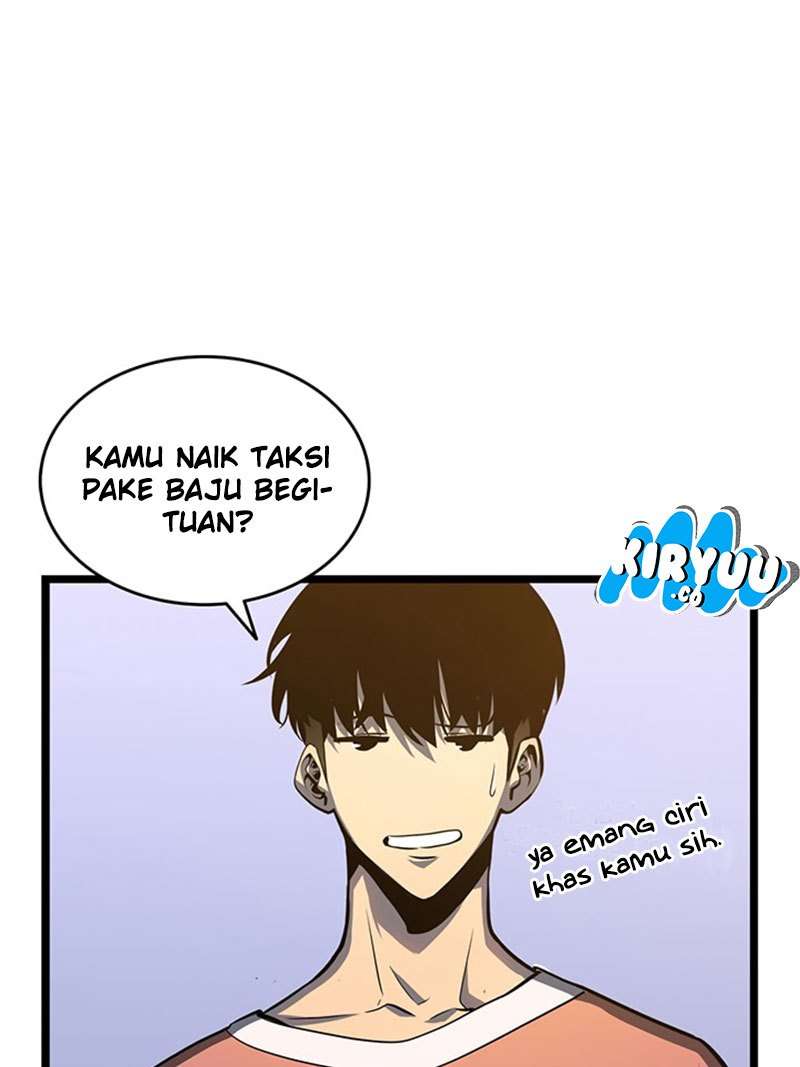 Halaman 74 dari 101