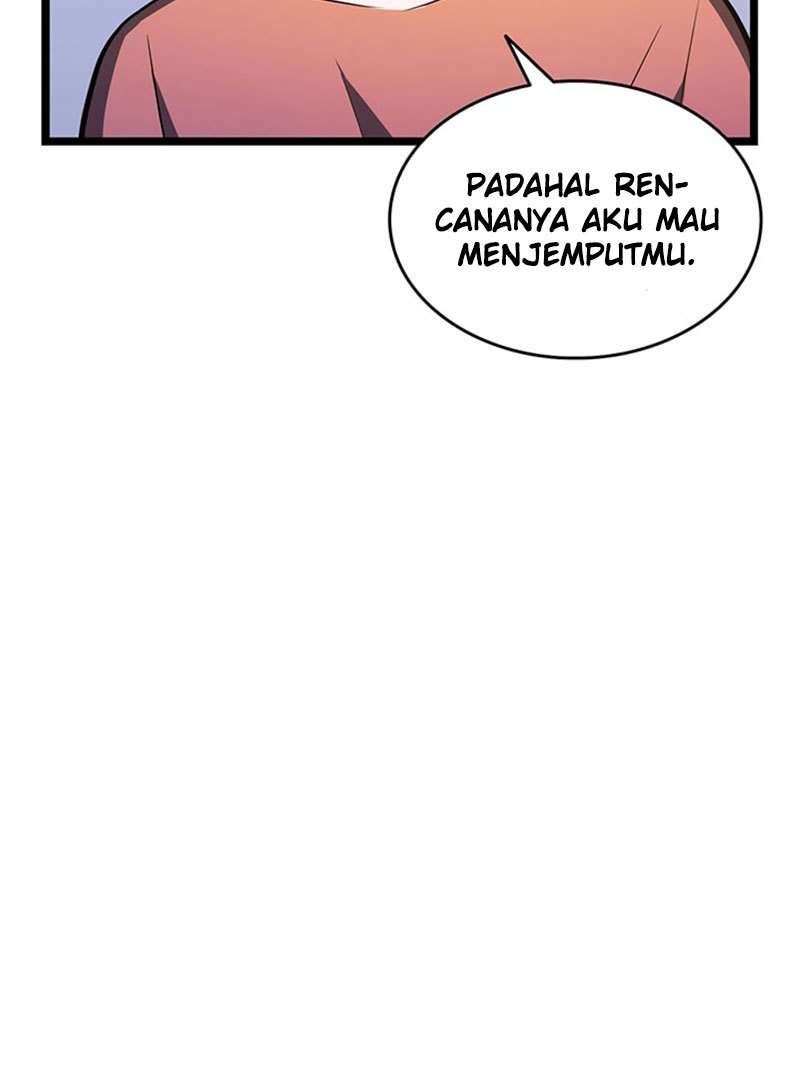 Halaman 75 dari 101