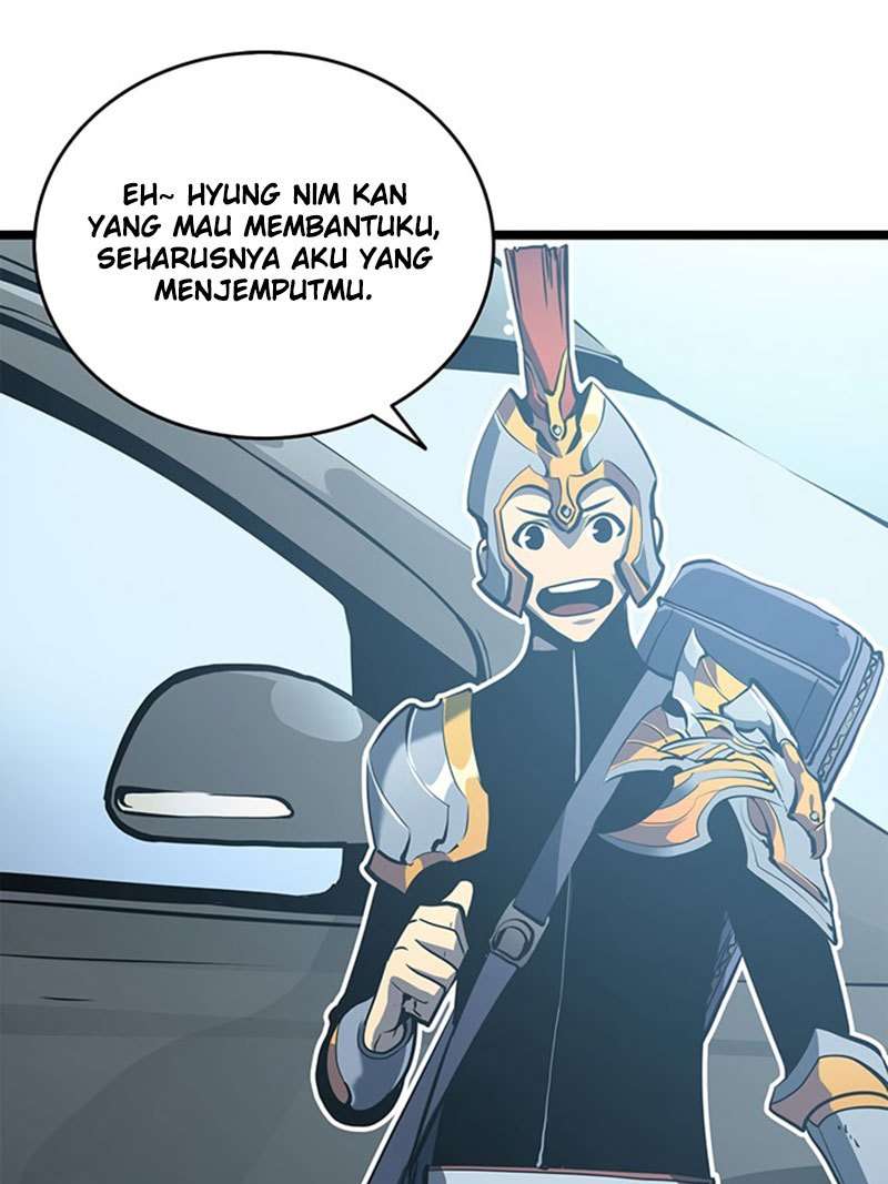 Halaman 76 dari 101
