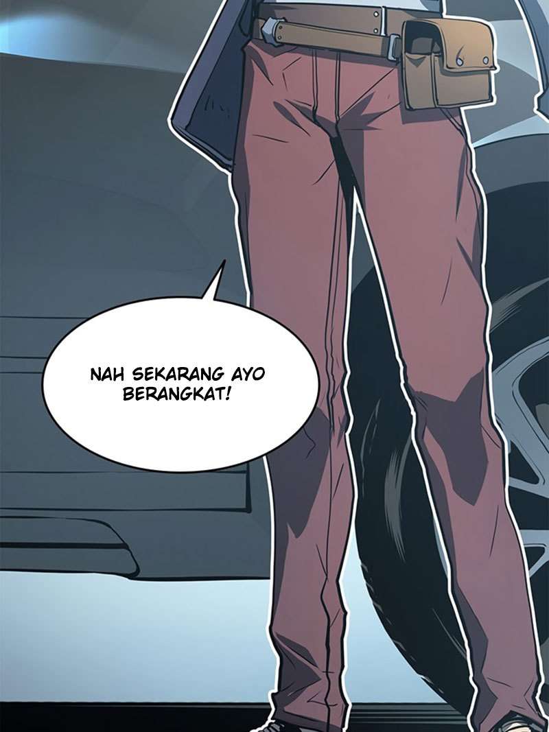 Halaman 77 dari 101