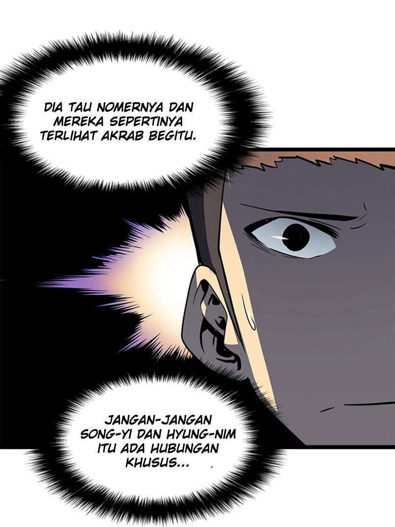Halaman 83 dari 101